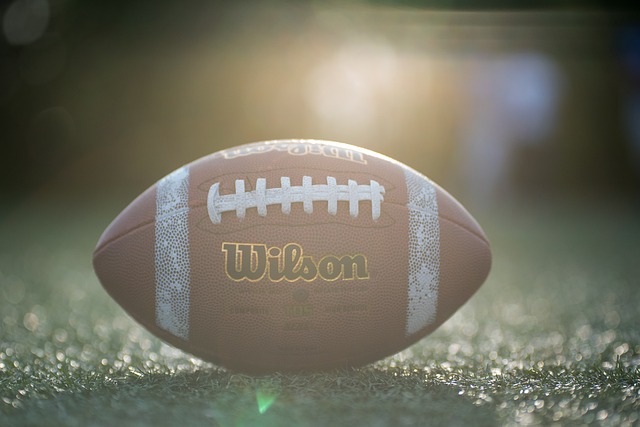 他的一次精 他的一次精