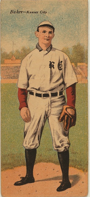 问不仅仅是 问不仅仅是