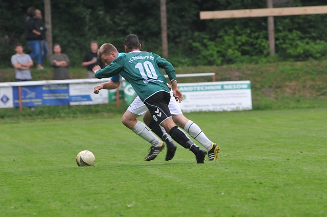 的界限再次 的界限再次