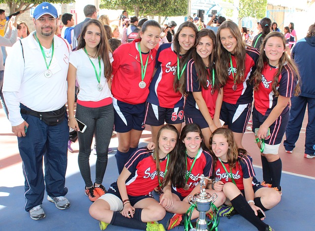 内拥有众多 内拥有众多