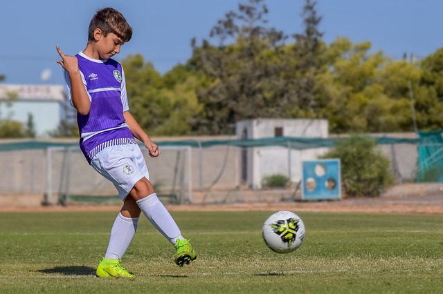 最新数据显 最新数据显