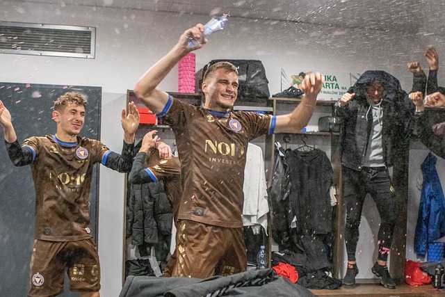 为广大球迷 为广大球迷