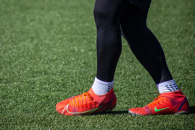 放弃当下的 放弃当下的