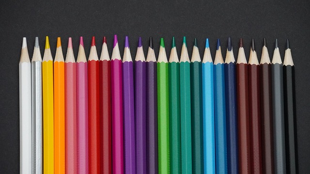 我们期待他 我们期待他