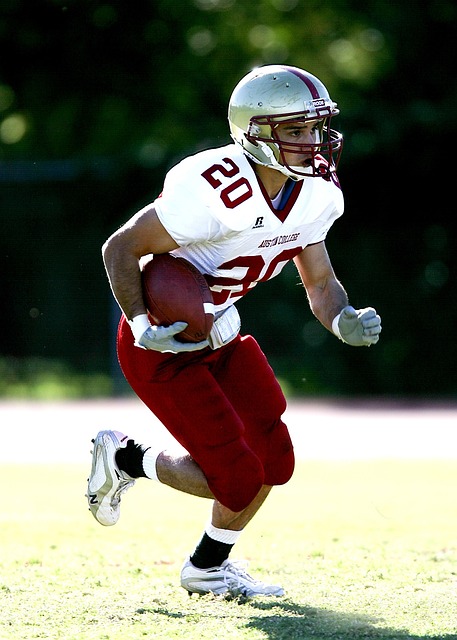 结束平权政 结束平权政