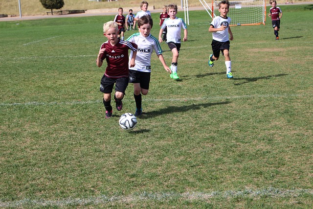 于种族或性 于种族或性