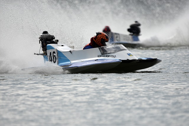 他的出色表 他的出色表