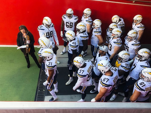 充满激情的 充满激情的