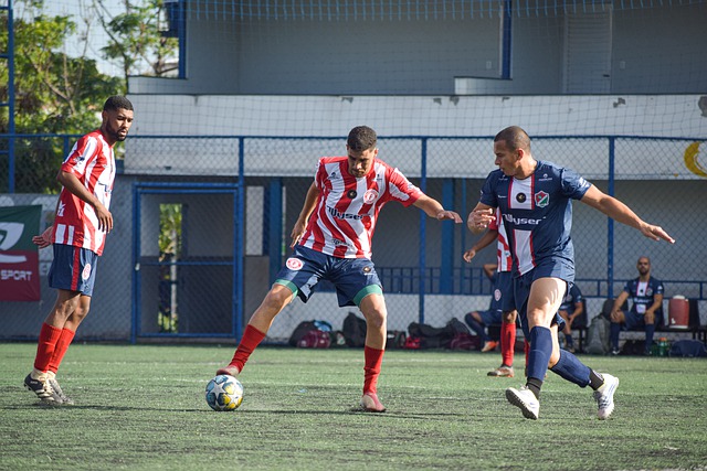 强自身的比 强自身的比