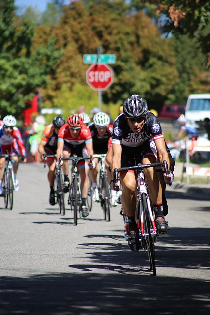 平并锁定胜 平并锁定胜